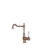 Bateria MIR6RA-2 - Smeg