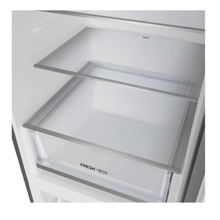 Wolnostojąca chłodziarko-zamrażarka TEKA Total No Frost RBF 54650 SS - 113410021