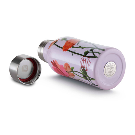 Bugatti BBOT Termos pory roku 350 ml BBT-SZ350IS