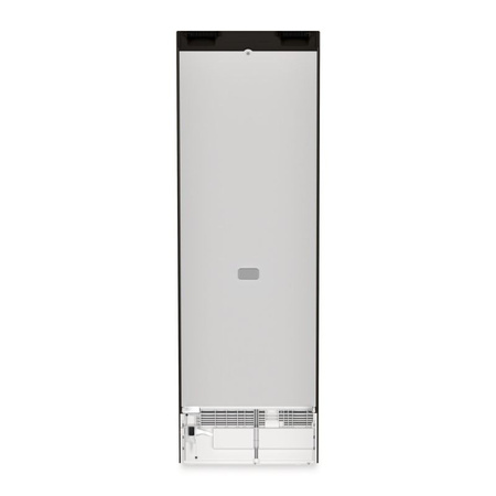 Lodówka wolnostojąca z zamrażarką LIEBHERR CNbdb 5223 Plus NoFrost