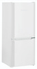 Automatyczna chłodziarko-zamrażarka z systemem SmartFrost LIEBHERR CUe231-26