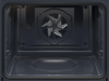 Piekarnik parowy ELECTROLUX SteamBake 600 KODEH70X