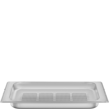 Akcesorium BX640PL - Smeg