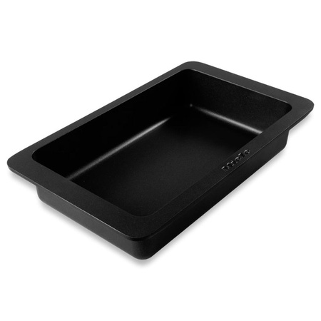 Brytfanna MIELE Gourmet na płytę indukcyjną - 10314270