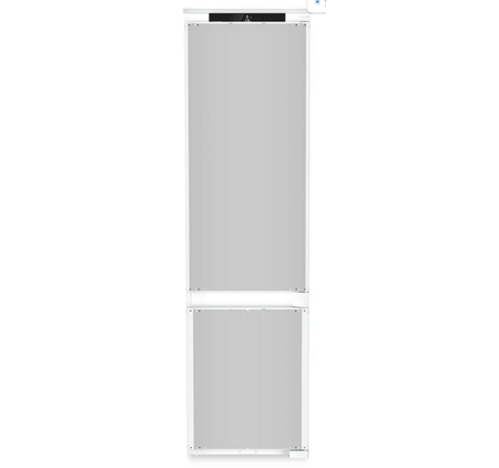 Lodówka do zabudowy LIEBHERR ICBNSd 5623 Plus BioFresh NoFrost