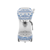 Ekspres do kawy SMEG Dolce&Gabbana ECF02DGBEU