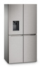 Lodówka z zamrażarką French Door LIEBHERR MBsddi 9028 plus BioFresh NoFrost