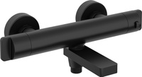 Bateria wannowa termostatyczna BCH_N1BT - Deante