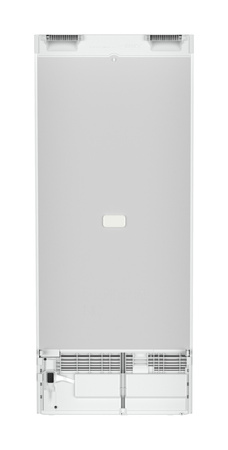 Chłodziarka wolnostojąca z systemem EasyFresh LIEBHERR K 46Vd00