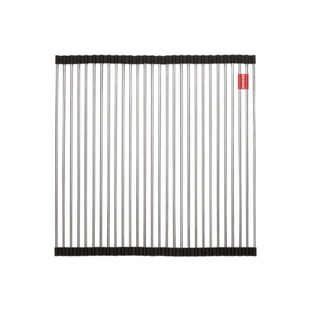 Rollmata FRANKE do zlewozmywaków MTK - 112.0030.882