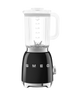 Blender, czarny BLF03BLEU - Smeg