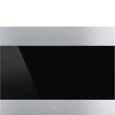 Winiarka chłodziarka do wina SMEG Classica CVI320XE