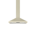 Okap kuchenny, 90 cm KSED95PE - Smeg