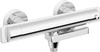 Bateria wannowa termostatyczna BCH_01BT - Deante
