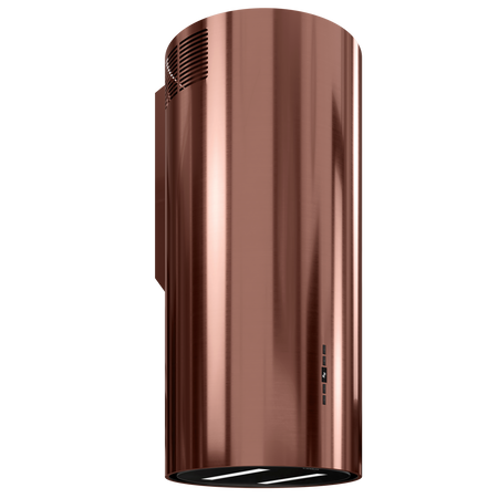 OKAP LANILIA WERENISO 39.1 WINE COPPER