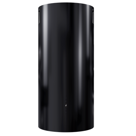 OKAP LANILIA WERENISO 39.1 BLACK