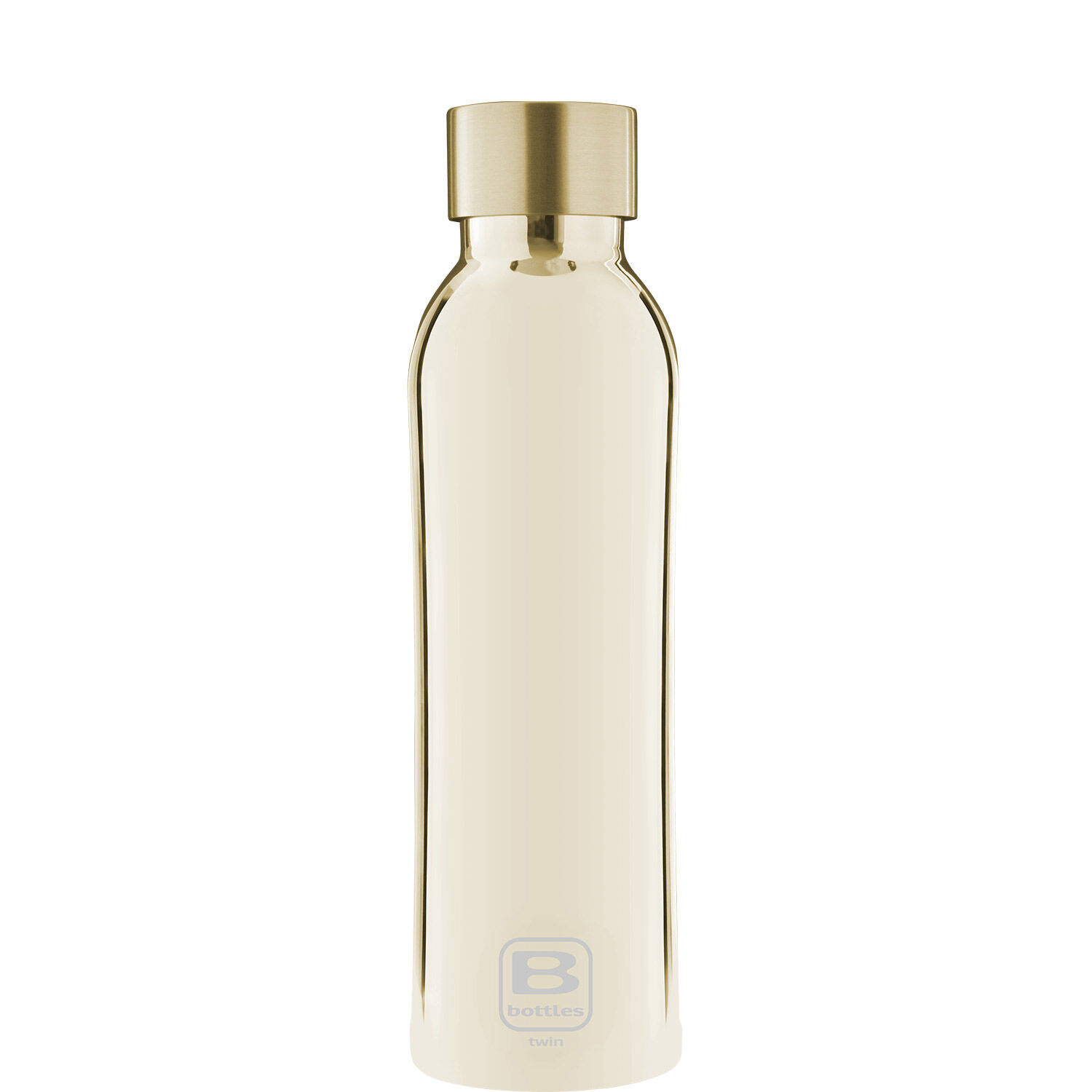 Bugatti BBOT Termos złoty 500 ml BBT-DL500DS