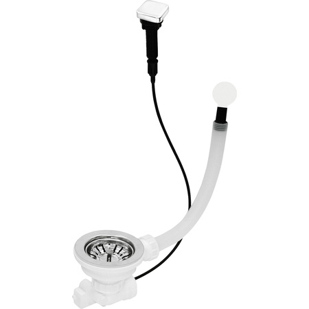 Akcesorium KITPOPUP2 - Smeg