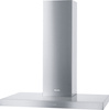 Okap kuchenny PUR 98 W Stal szlachetna - MIELE 10351370