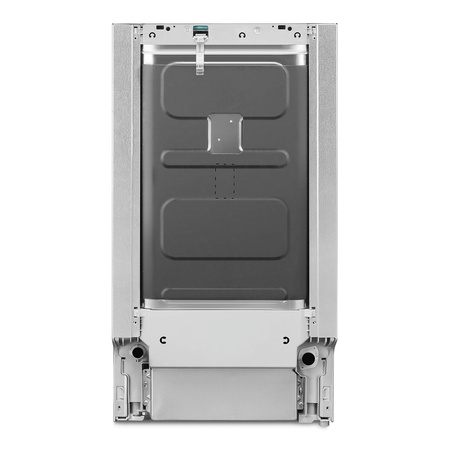 Zmywarka do zabudowy 45cm SMEG ST4533IN