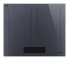 Płyta indukcyjna, 60cm, Linea, NG SIM1644DG - Smeg