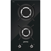 Płyta kuchenna PV332CN - Smeg