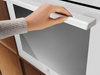 Piekarnik ELECTROLUX 500 SurroundCook kataliza EOF5F50BV