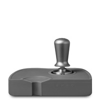 Espresso Coffee Tamping Set ECTS01 - Smeg
