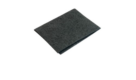 BERG FILTR BC5 UNDER OSC 6462 FILTRBC5