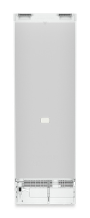 Chłodziarka wolnostojąca z systemem EasyFresh LIEBHERR Rd 5220 plus