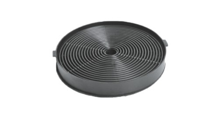 BERG FILTR K23 DO PUEBLO56 BC10 (PASUJE 1 SZTUKA) FILTRBC10