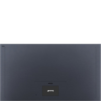 Płyta indukcyjna, 90cm, Linea, NG SIA1963DG - Smeg