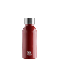 Bugatti BBOT Termos marsala 350 ml BBT-ML350IS