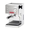 Kolbowy ekspres do kawy LPMCBS02EU - La Pavoni