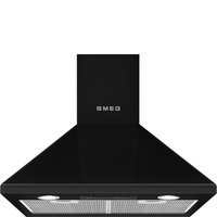Okap kuchenny, 60 cm KSED65NEE - Smeg