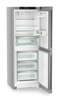 Chłodziarko-zamrażarka z systemem EasyFresh LIEBHERR CNsfc 5023 plus NoFrost