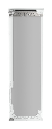 Chłodziarka do zintegrowanej zabudowy z technologią Professional i AutoDoor LIEBHERR IRBAc 5190 peak BioFresh