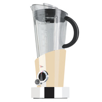 Bugatti VELA blender kremowy 12-EVELAC