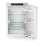 Zintegrowana chłodziarka z systemem EasyFresh LIEBHERR IRc 3920 plus