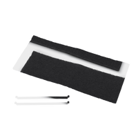 Akcesorium KITFCDD60 - Smeg