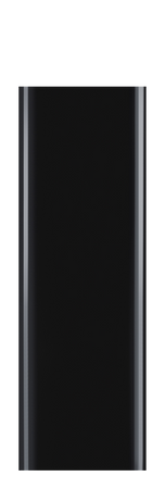 Akcesorium KITCMNKBU - Smeg