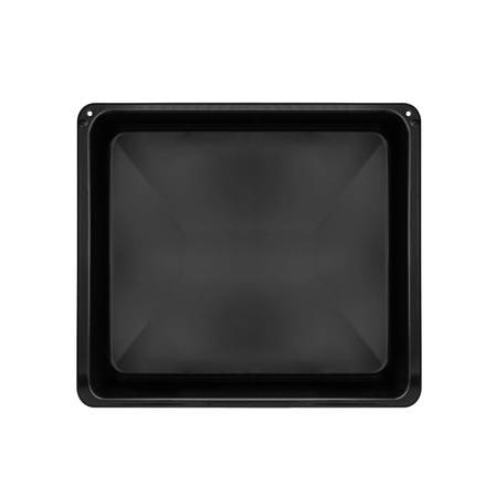 Piekarnik parowy do zabudowy AMICA ED97795V Studio Steam - 57940