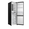 Lodówko-zamrażarka wolnostojąca TEKA z technologią Total No Frost RBF 88680 DSS / 113400046