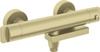 Bateria wannowa termostatyczna BCH_R1BT - Deante