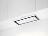 Okap kuchenny podszafkowy ELECTROLUX 900 AutoSense 54cm LFG815W