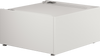 Podest z szufladą HP320W - ASKO
