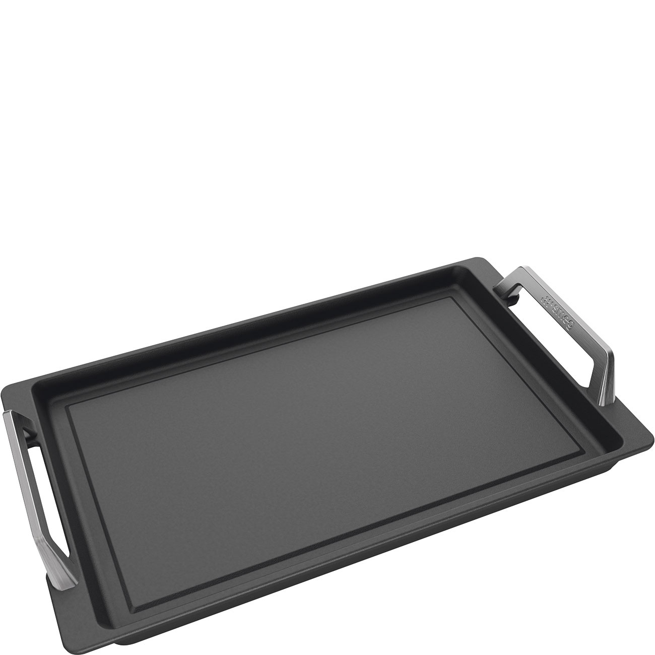 Akcesorium TPKPLATE - Smeg