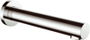 Wylewka wannowa - 200 mm NAC_081K - Deante