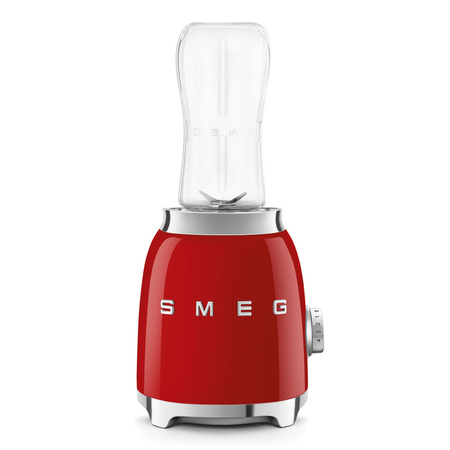 Bottle To Go BGF03 - Smeg