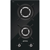 Płyta kuchenna PV332CN - Smeg
